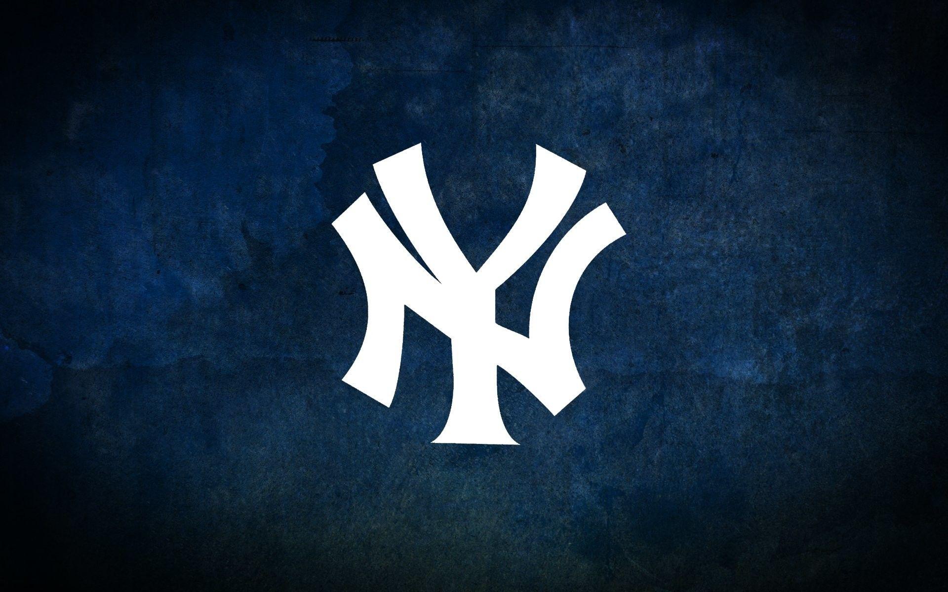 1920x1200 Philadelphia Phillies Wallpaper