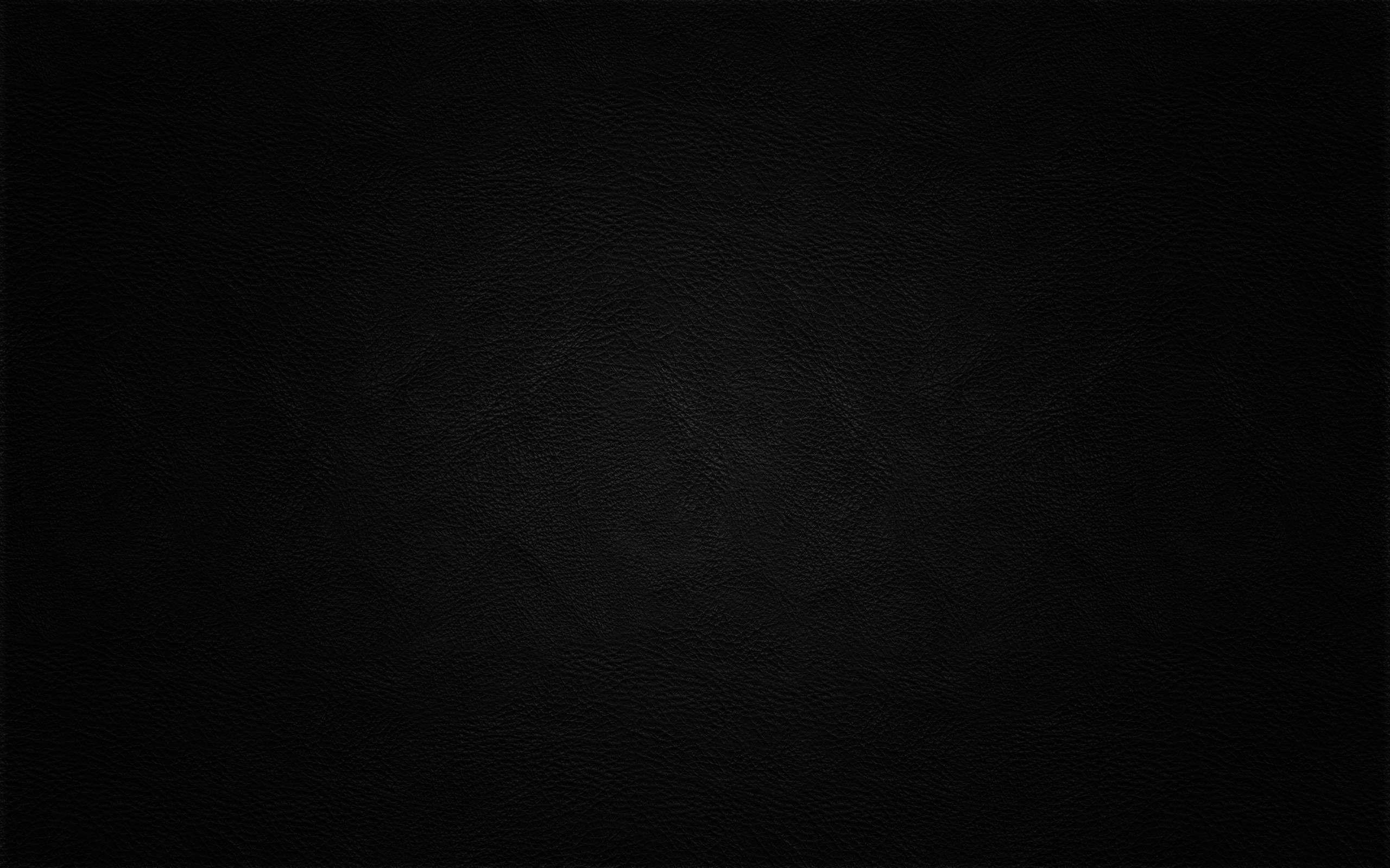 Black Shiny Wallpapers - Top Free Black Shiny Backgrounds - WallpaperAccess