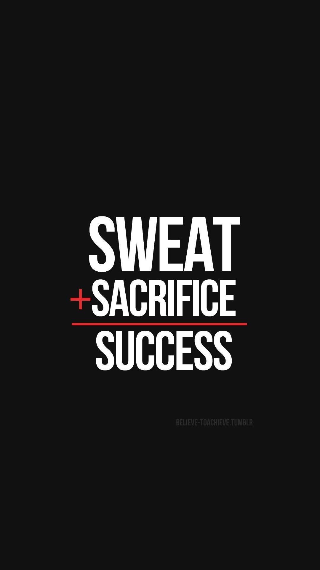 1080x1920 Fitness Motivation Wallpaper FREE Picture