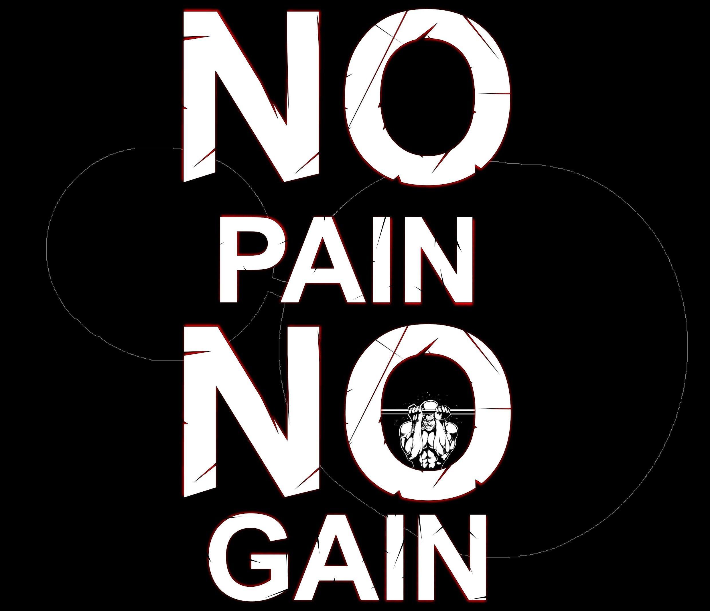 2480x2135 Gym Motivational Quotes Wallpaper iPhone