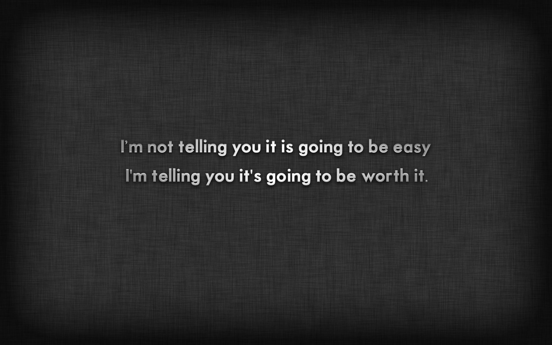 1920x1200 Motivational Wallpaper Quotes