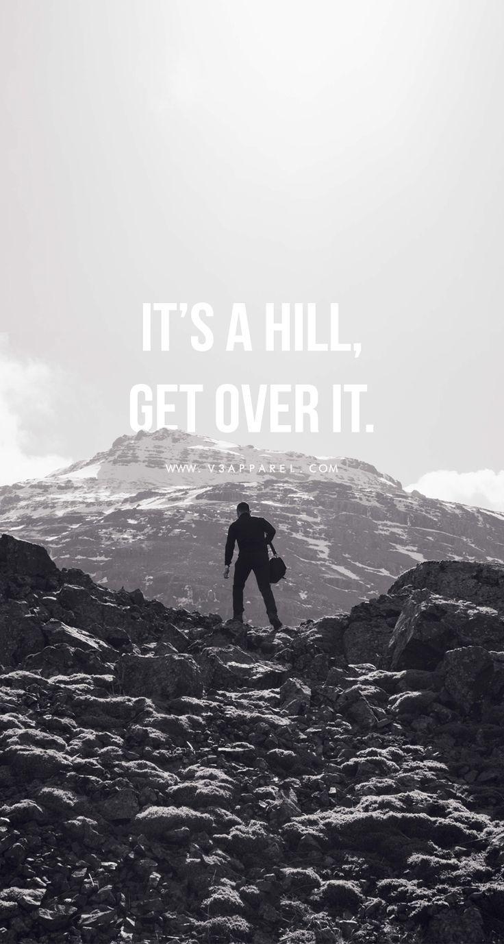 736x1377 Motivational wallpaper ideas Motivational quotes wallpaper, iPhone Wallpaper