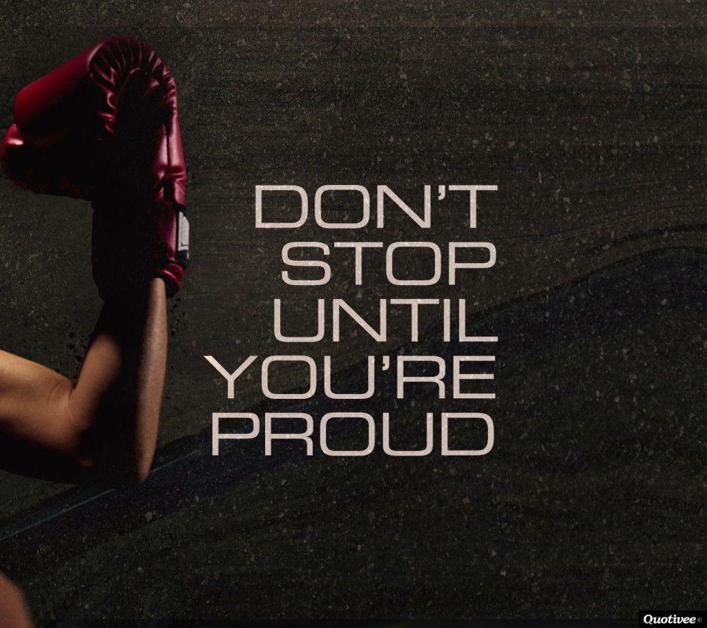 1024x910 Workout Motivation Wallpaper iPhone