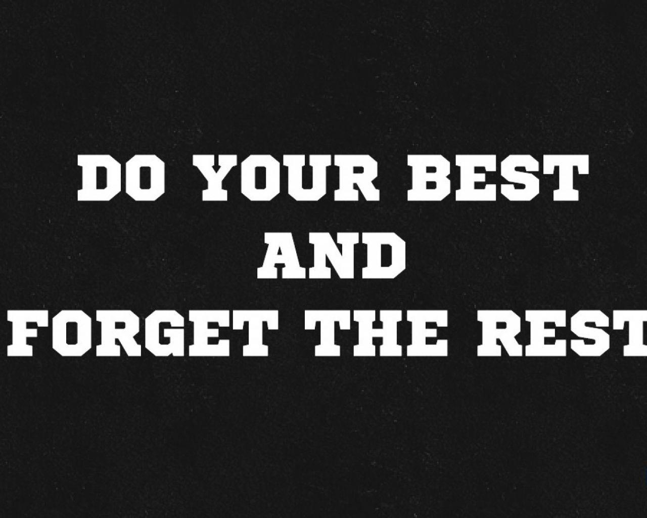 1280x1024 Free download GYM MOTIVATIONAL QUOTES WALLPAPERS image quotes at BuzzQuotescom [1920x1080] for your Desktop, Mobile & Tablet. Explore Fitness Motivation Wallpaper. Workout Motivation Wallpaper, Fitness Motivation iPhone Wallpaper