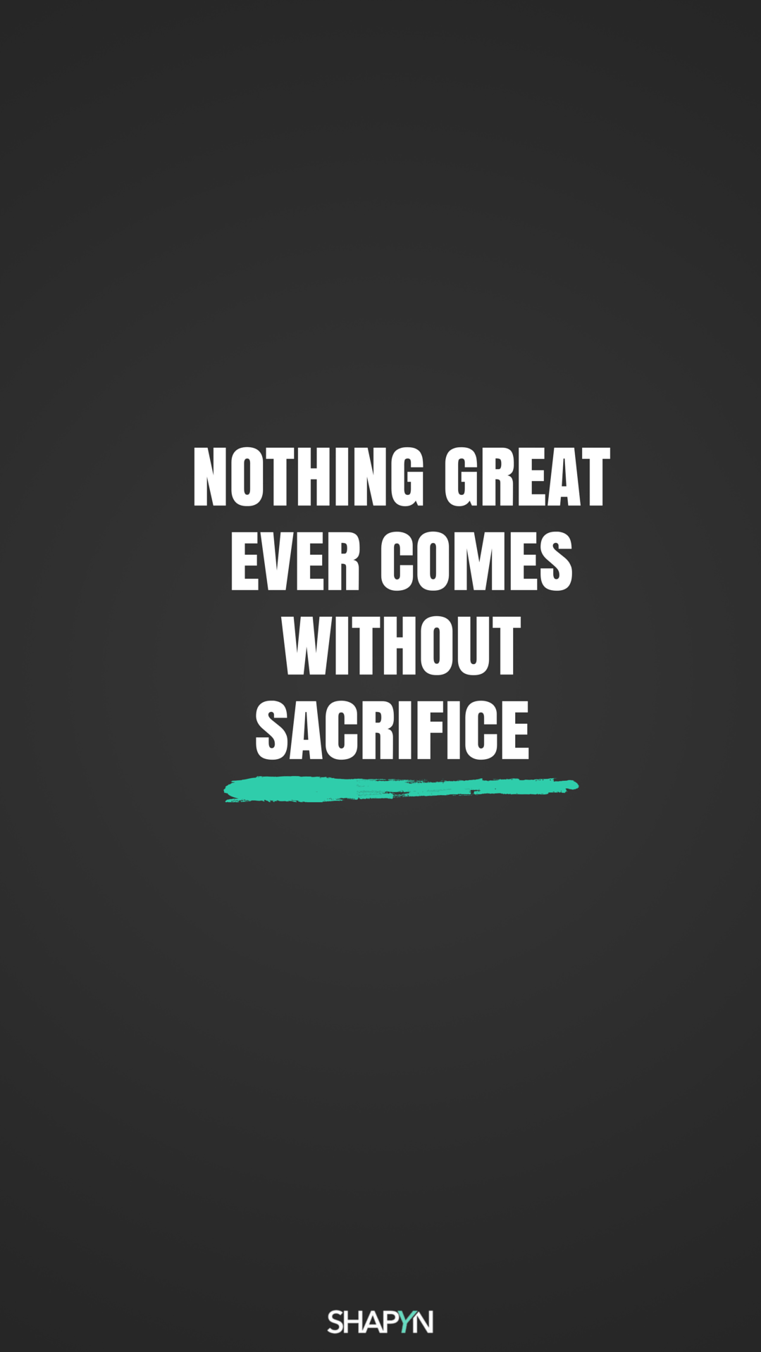 1080x1920 Moticational Quotes Background Image. Fitness motivation wallpaper, Love quotes wallpaper, Moticational quotes