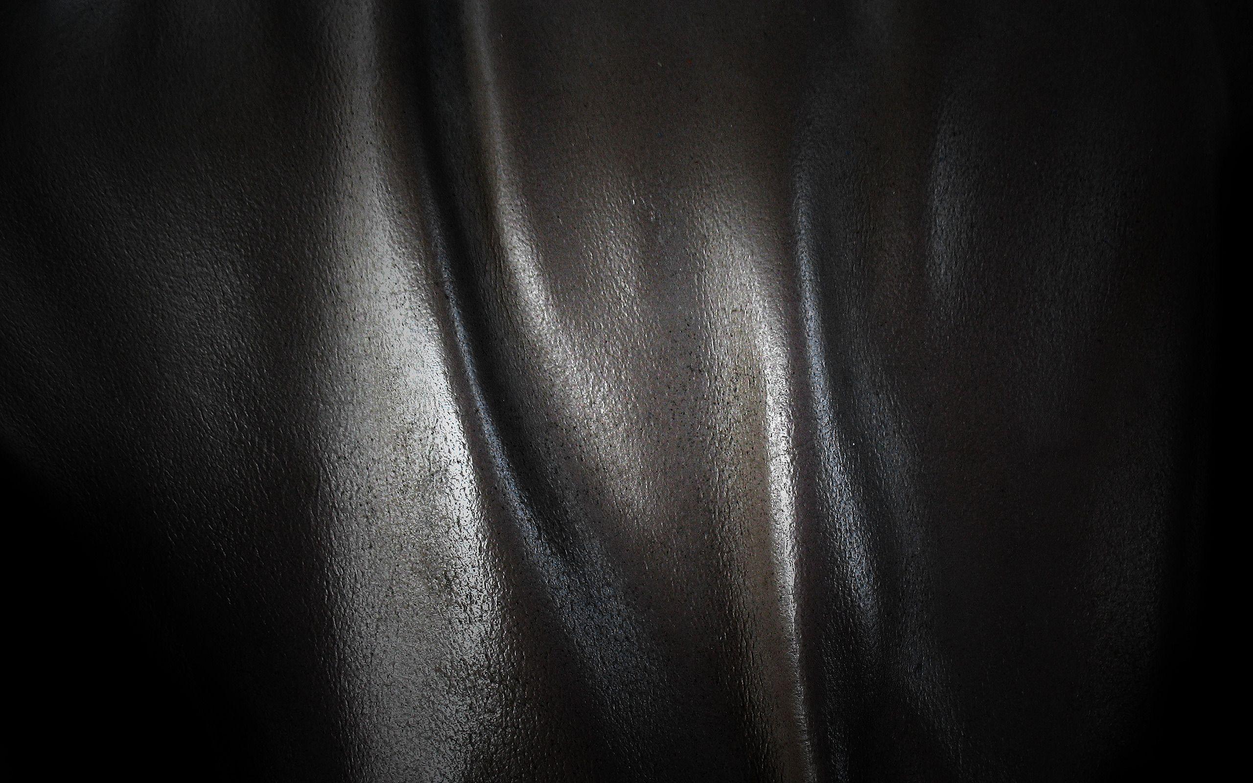 2560x1600 Free download Black Texture Wallpaper 2560x1600 Black Texture
