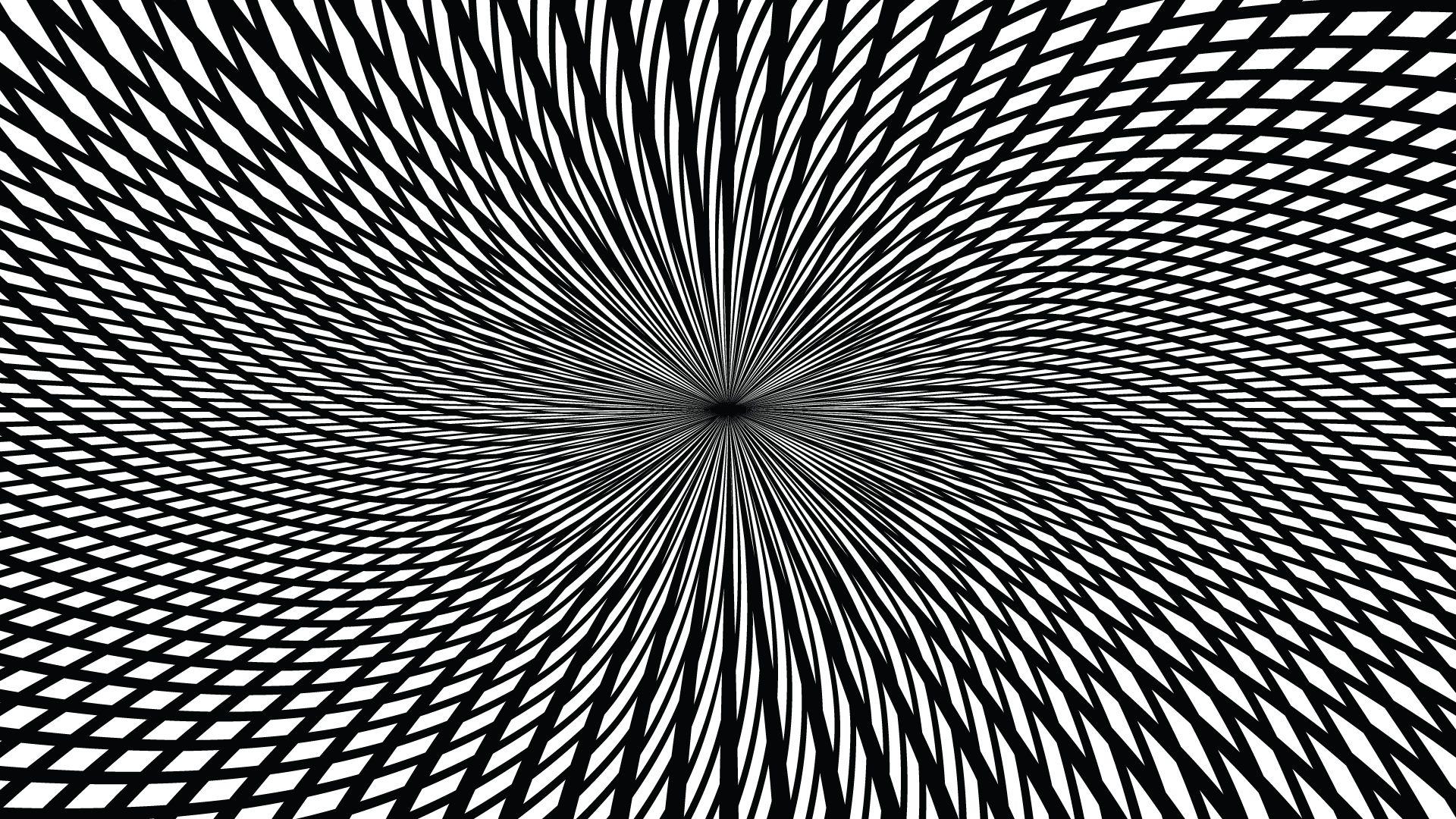 1920x1080 Psychedelic HD Wallpaperx1080
