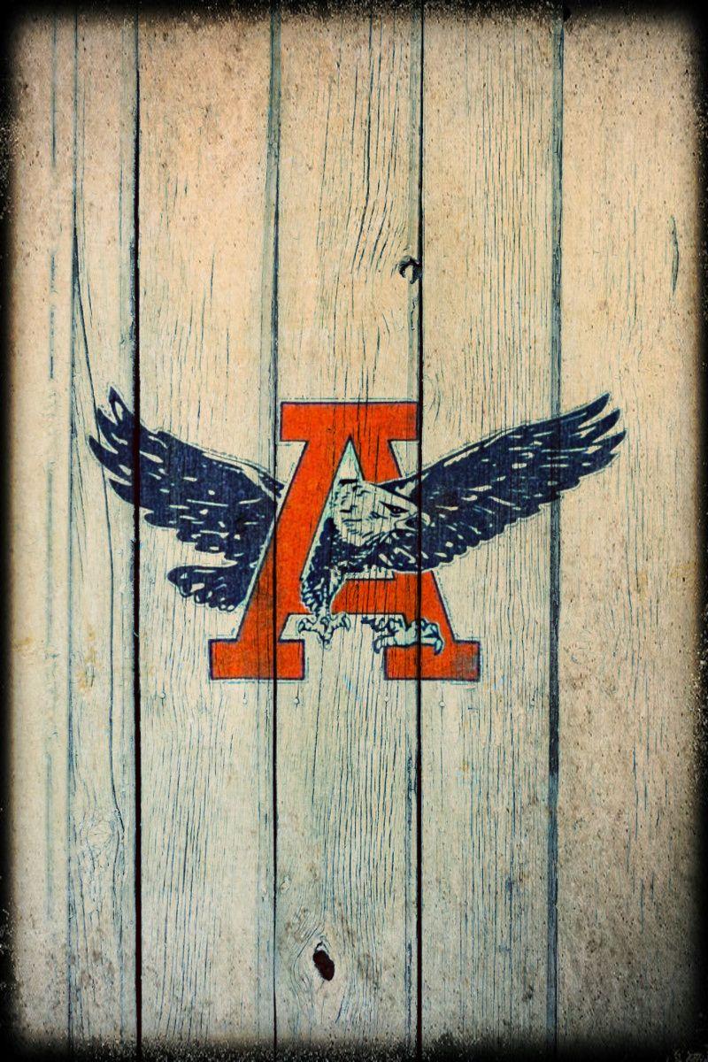 Auburn Wallpapers 63 images