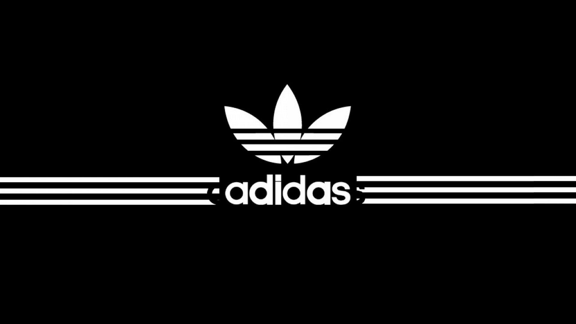 1920x1080 Adidas Background Wallpaper HD Live Wallpaper HD