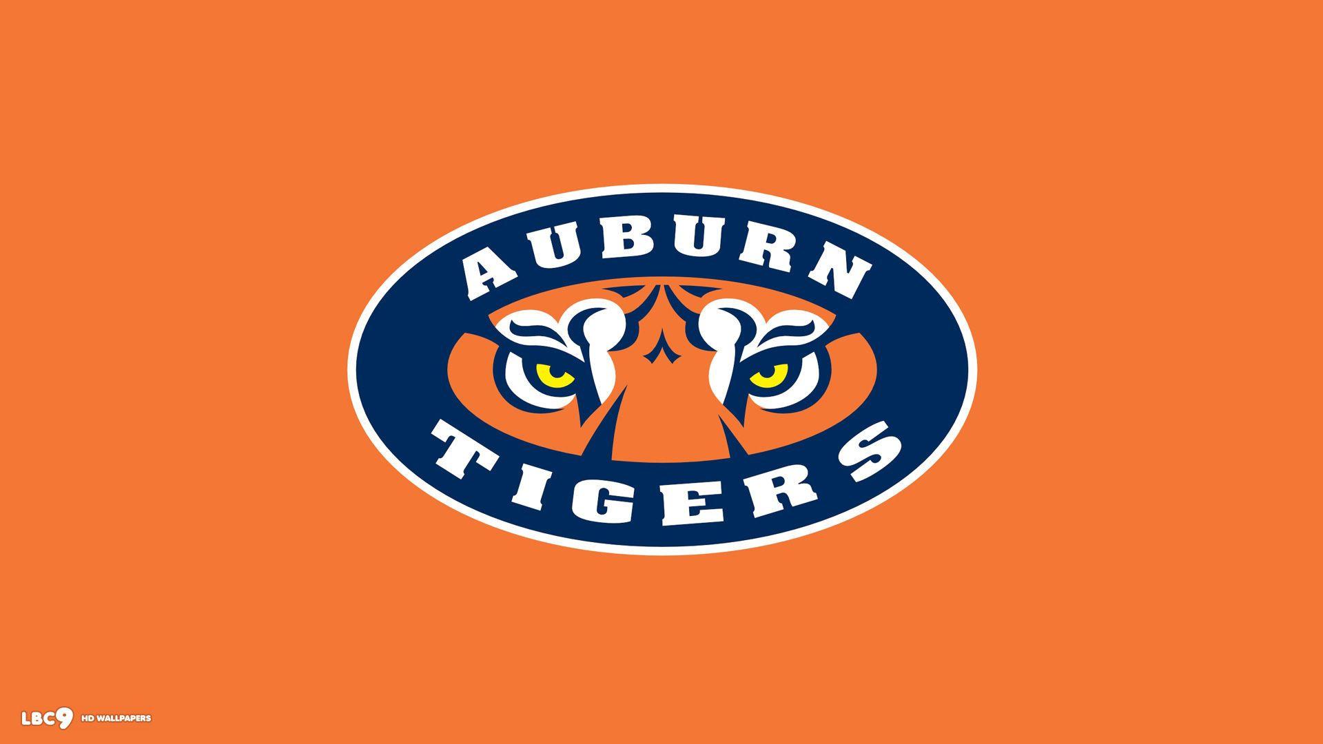 1920x1080 Auburn ATH. Auburn Tigers Wallpaper 1 6. College Athletics HD Background. Auburn, Auburn Football, Auburn Tigers