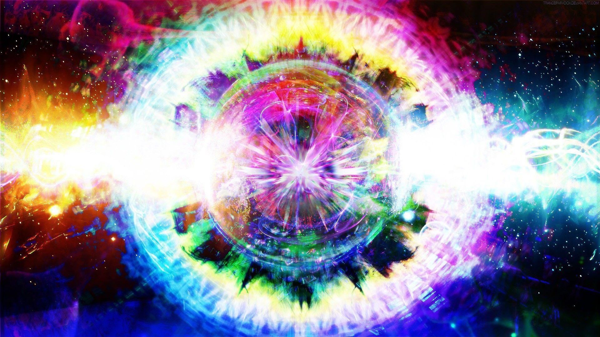 1920x1080 Psychedelic Desktop Wallpaper Cute Wallpaper