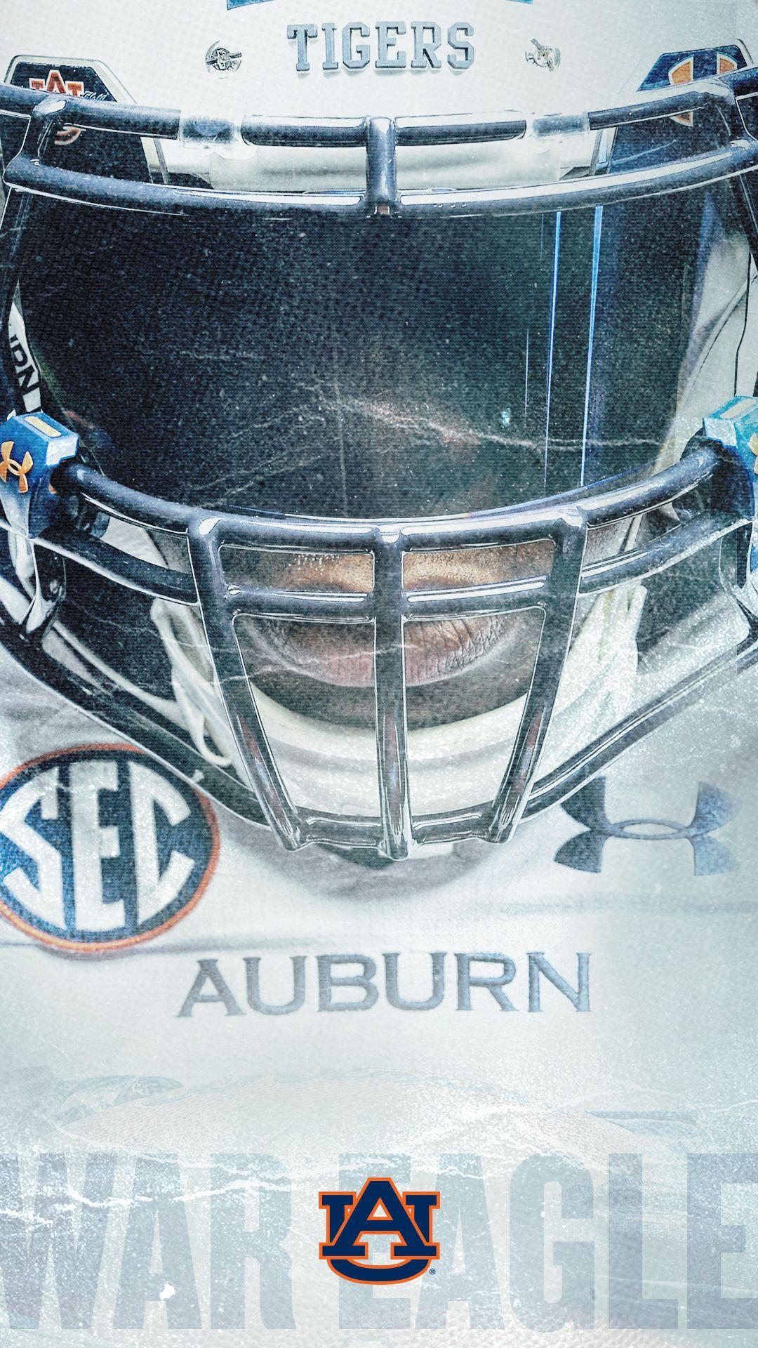 Auburn Football on X New pixels for our WarEagle fam  WallpaperWednesday  httpstcoWWOBThH3r5  X