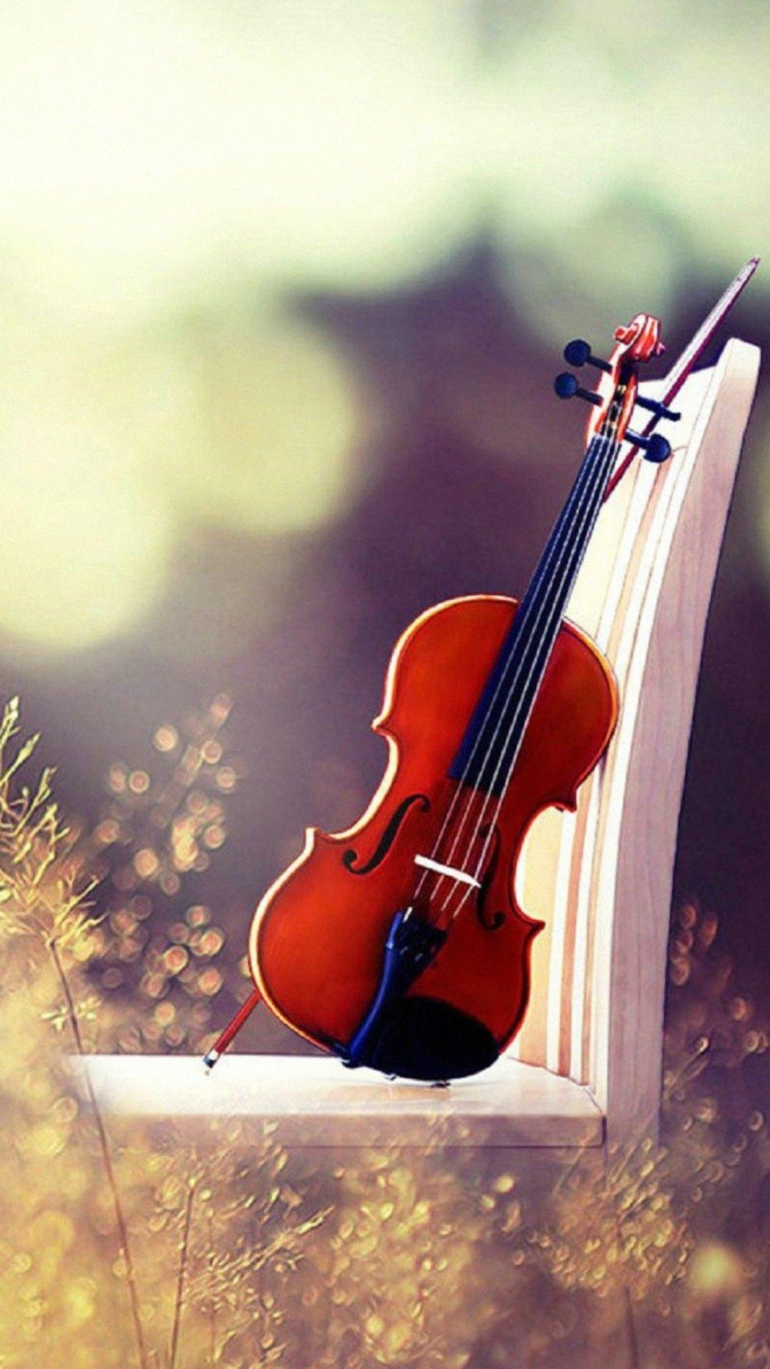 Рингтоны на телефон скрипка. Беаутифул Виолин. Красивая скрипка. Красивые картинки. Музыкальные картинки.