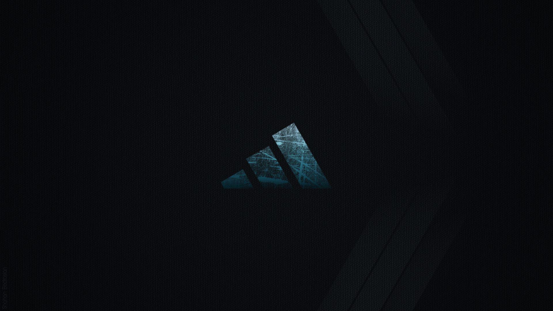 1920x1080 Black pattern wallpaper search results.