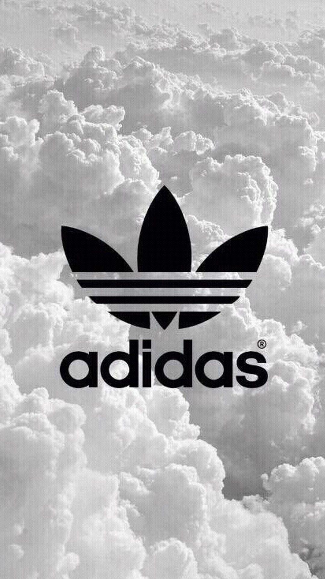 Adidas Black and Wallpapers Top Free Adidas Black and Backgrounds WallpaperAccess