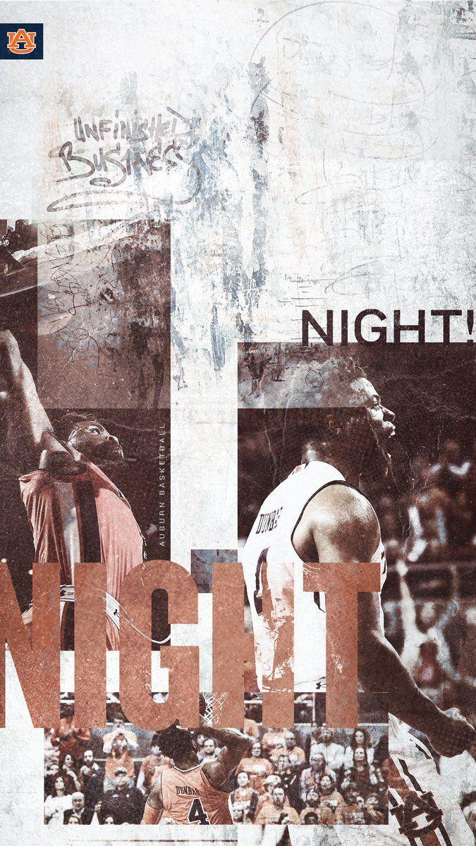 675x1200 Auburn Basketball wallpaper to celebrate a big W last night! #WallpaperWednesday #WarEagle x #UnfinishedBusiness