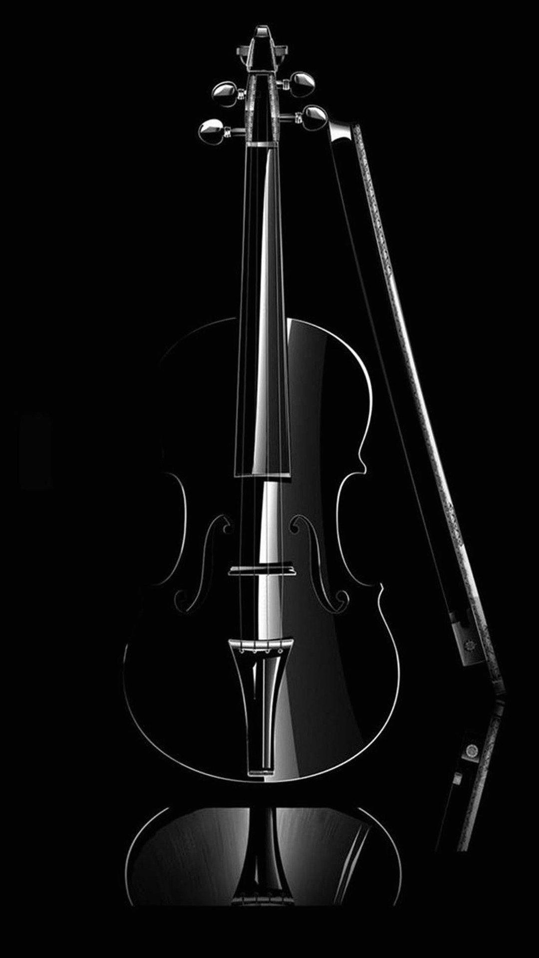 1080x1920 Violin