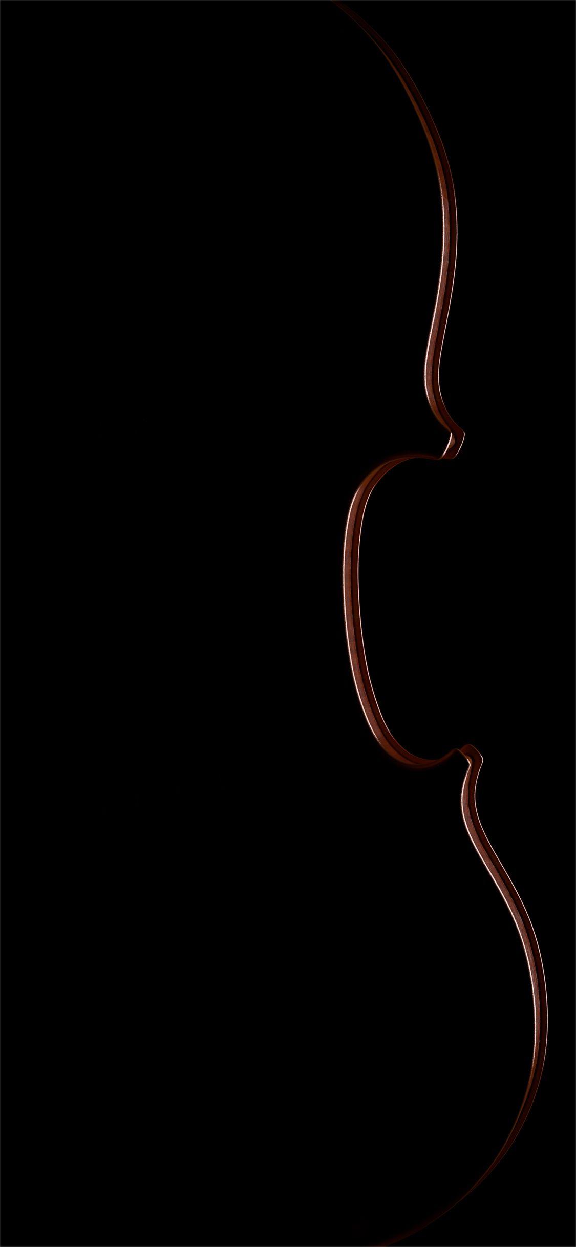 1125x2436 Wallpaper