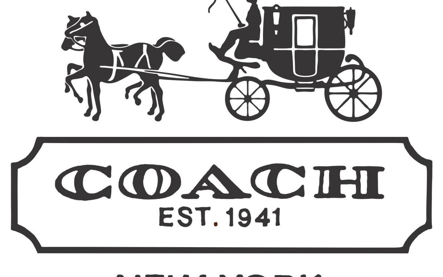 Coach bets on Fashion Week to go from overexposed to ontrend