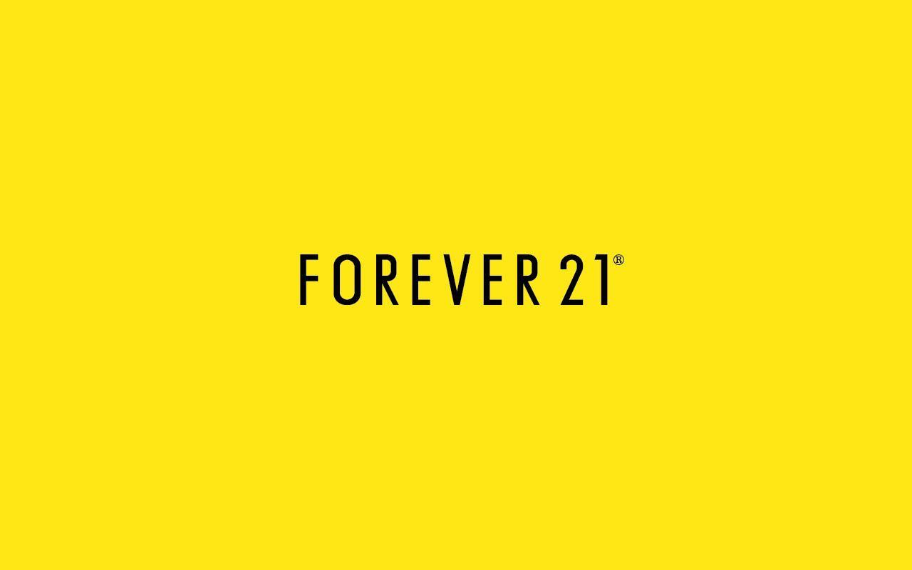 Next forever. Forever 21 логотип. Картинка Форевер 21. Forever21 Yellow 00395874042. Forever Awesome.