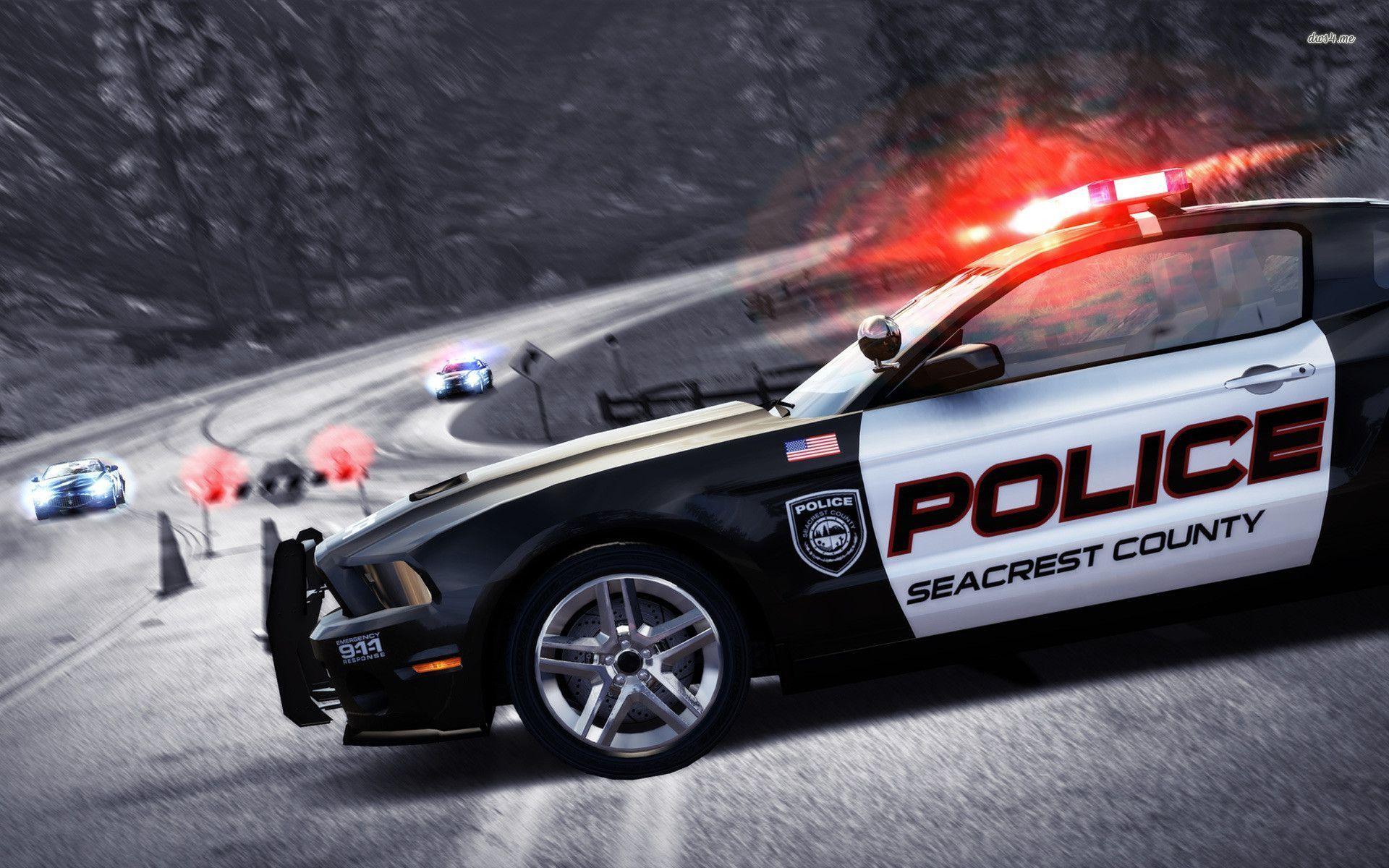 1920x1200 Police Wallpaper HD HD Picturez. HD Wallpaper