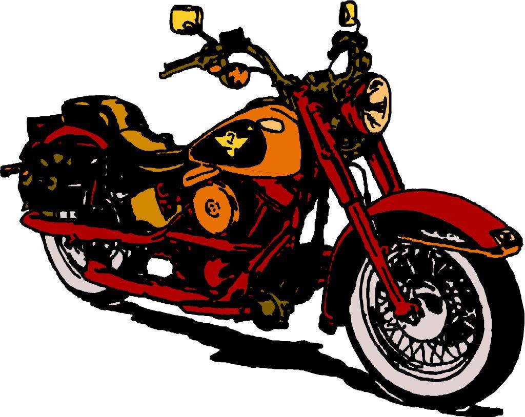 1024x814 Car Cartoons Motors Musclecar Org 351211 Wallpaper wallpaper