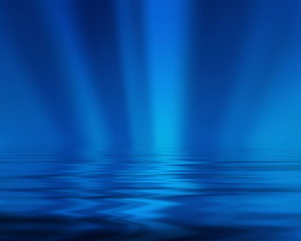 1024x819 Download Free Modern Desktop Background The Wallpaper 1024x819