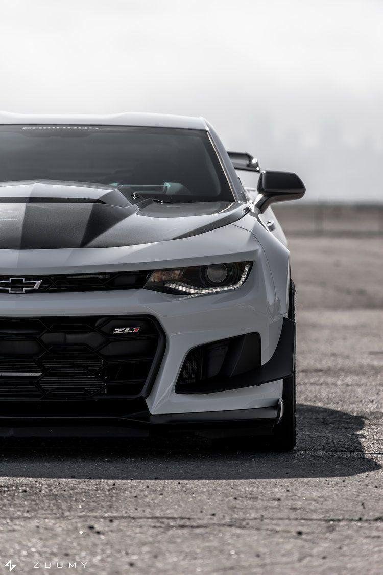 750x1125 iPhone Camaro Car Wallpaper