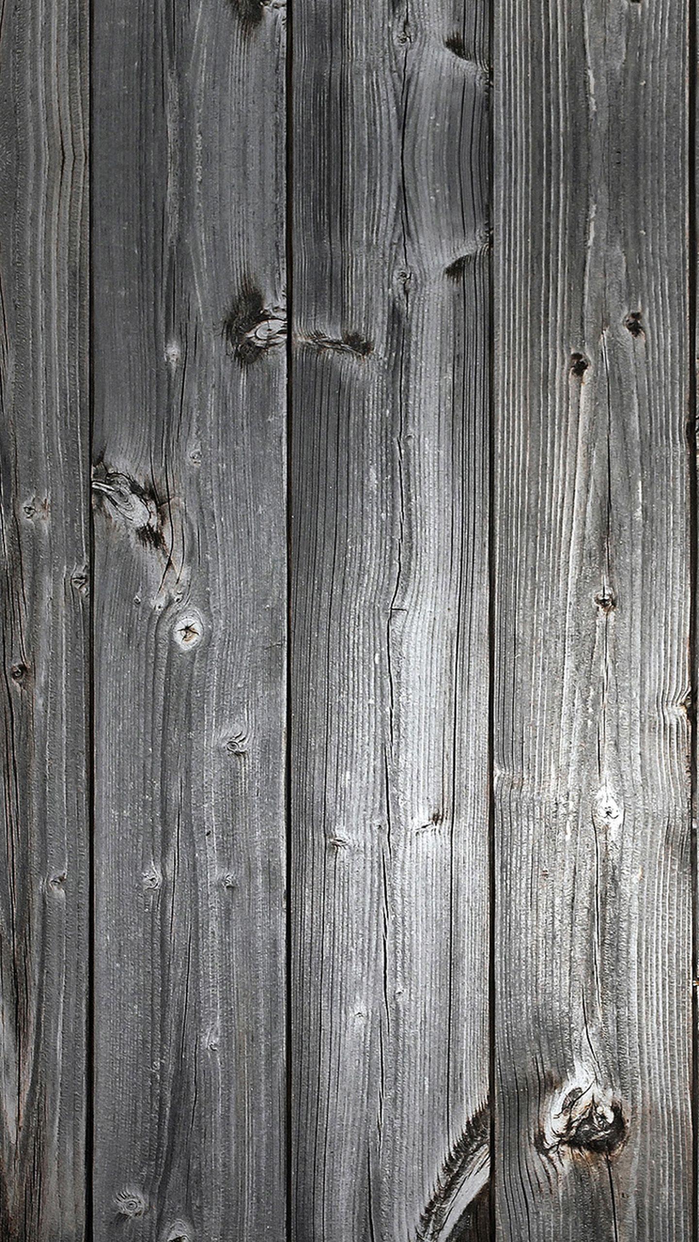 Nhóm giấy dán tường gỗ có kết cấu 1440x2560 (74)