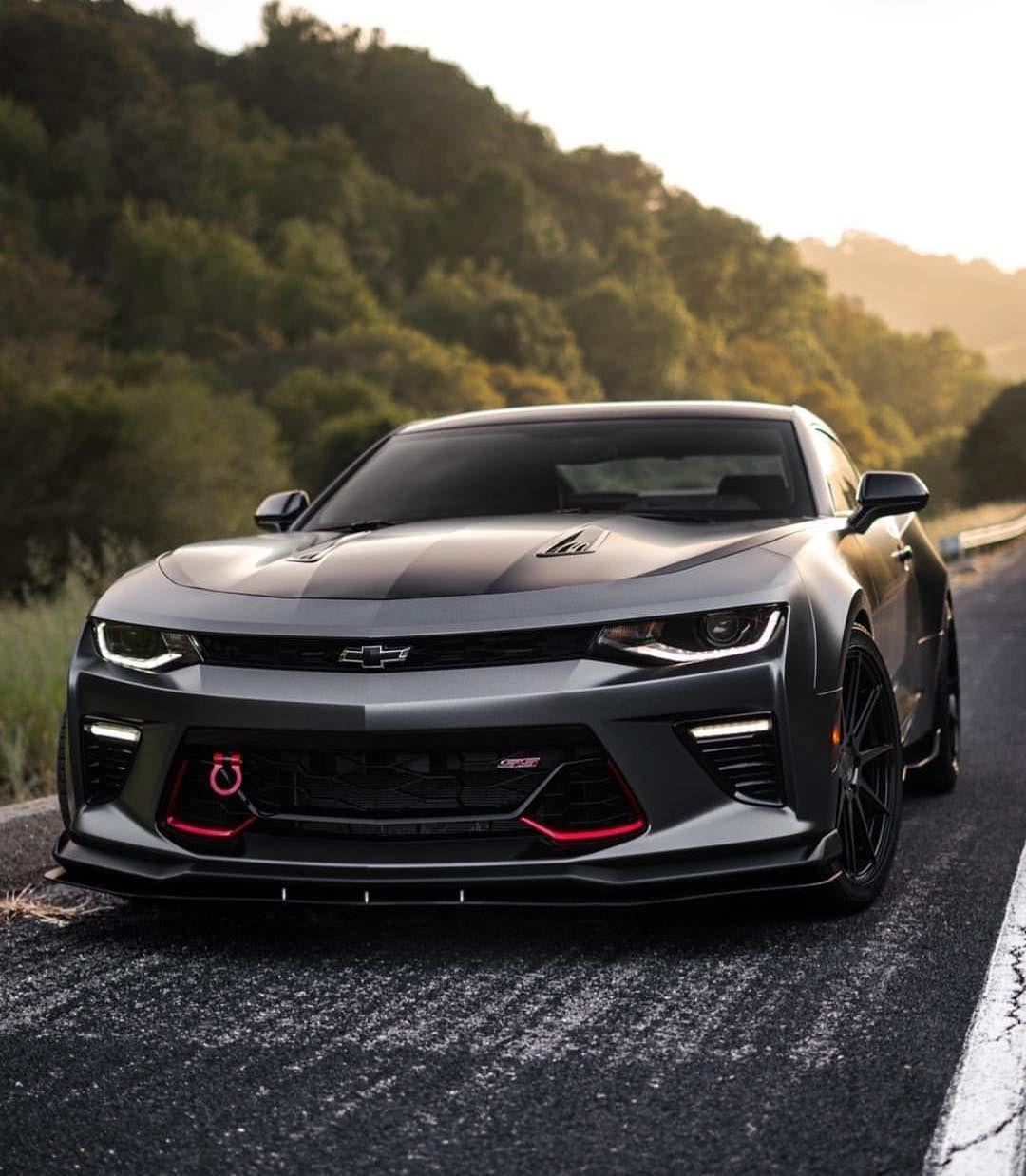 1080x1238 Bad ass Camaros