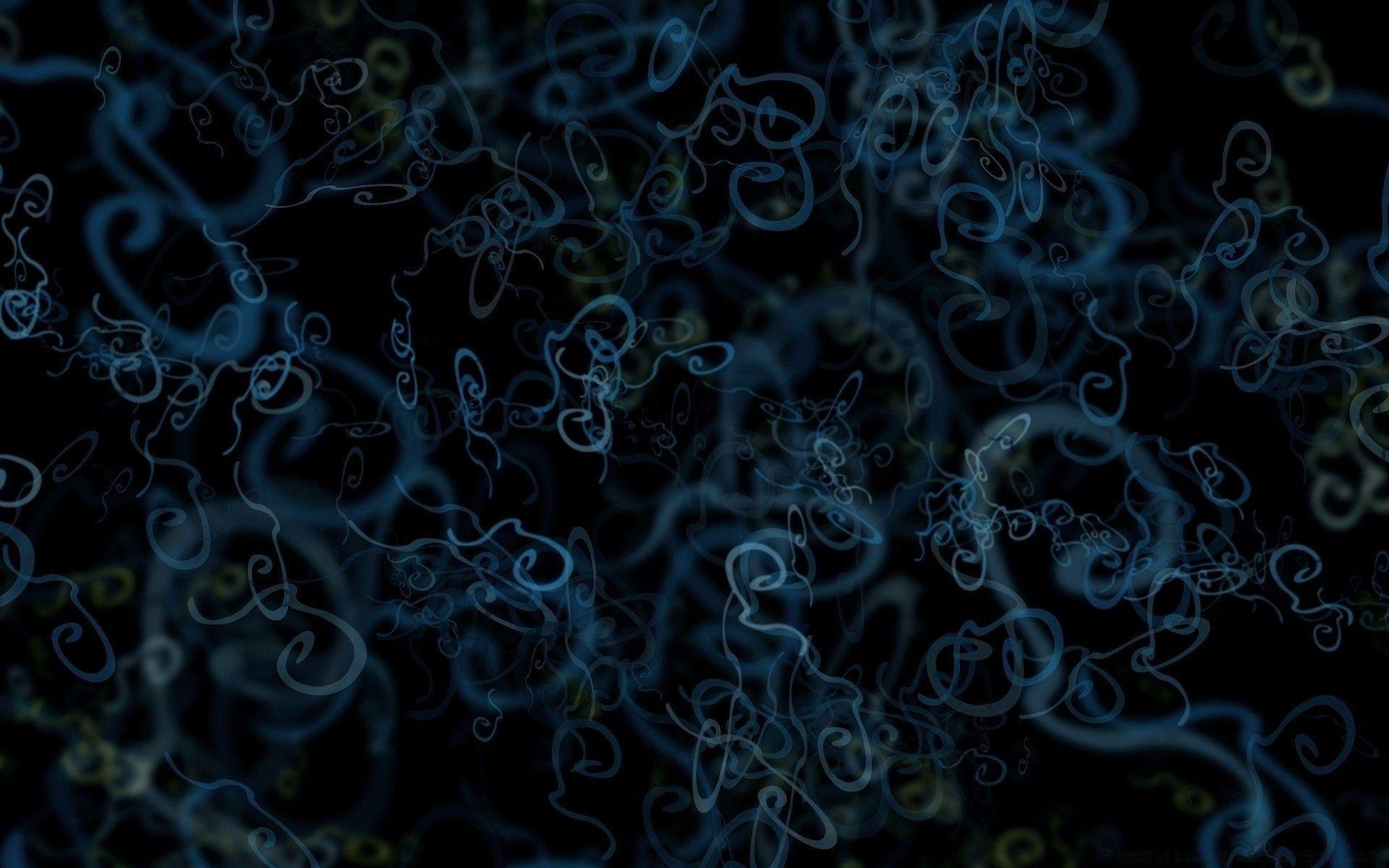 1920x1200 Abstract Smoke