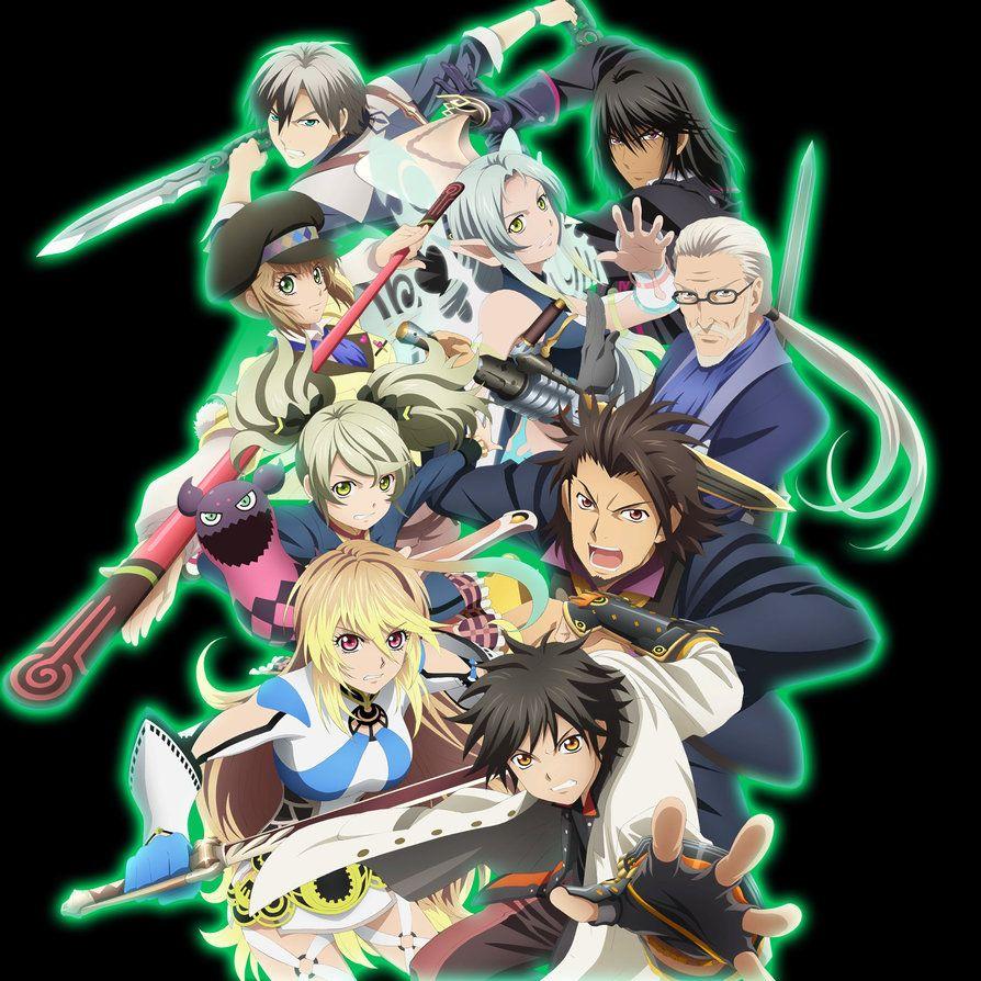 Tales Of Graces F Iphone Wallpapers Top Free Tales Of Graces F Tales Of Graces F Iphone Wallpapers Top Free Tales Of Graces F