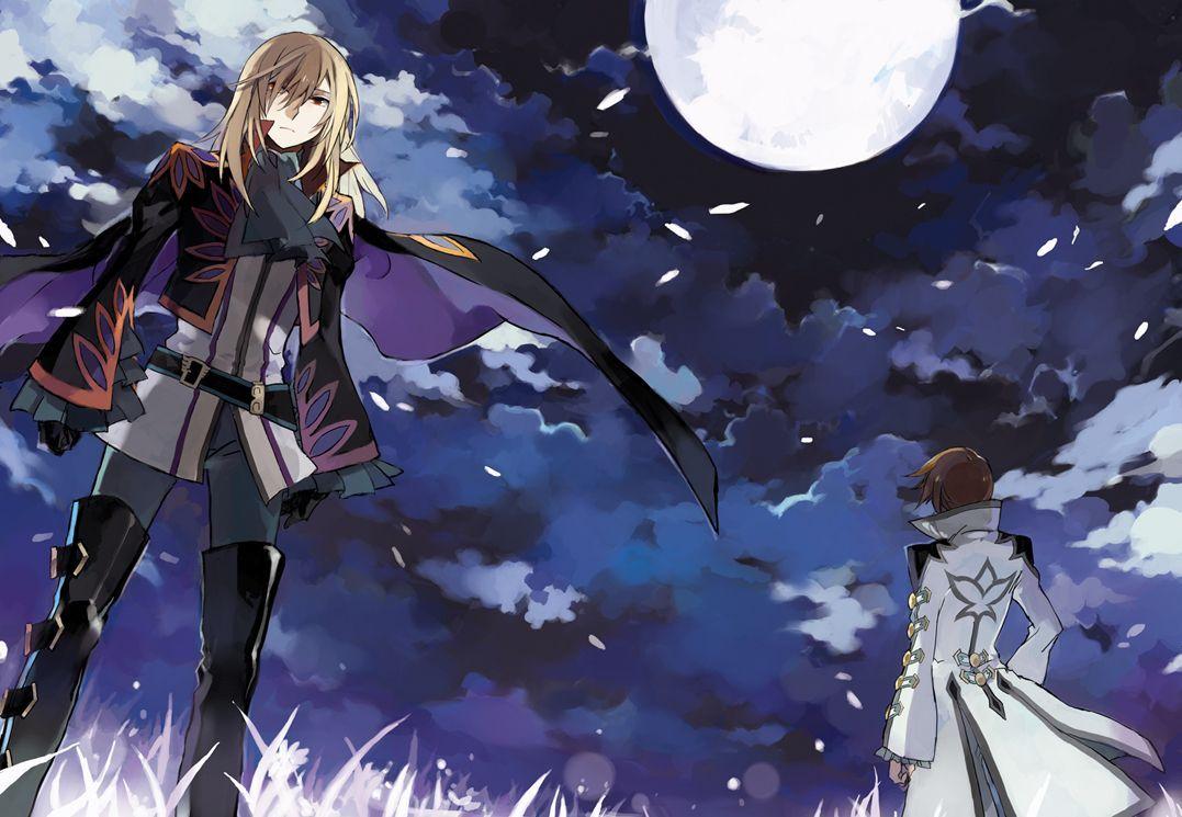 1077x745 King Richard & Asbel Lhant Because dammit Richard put a ring on it
