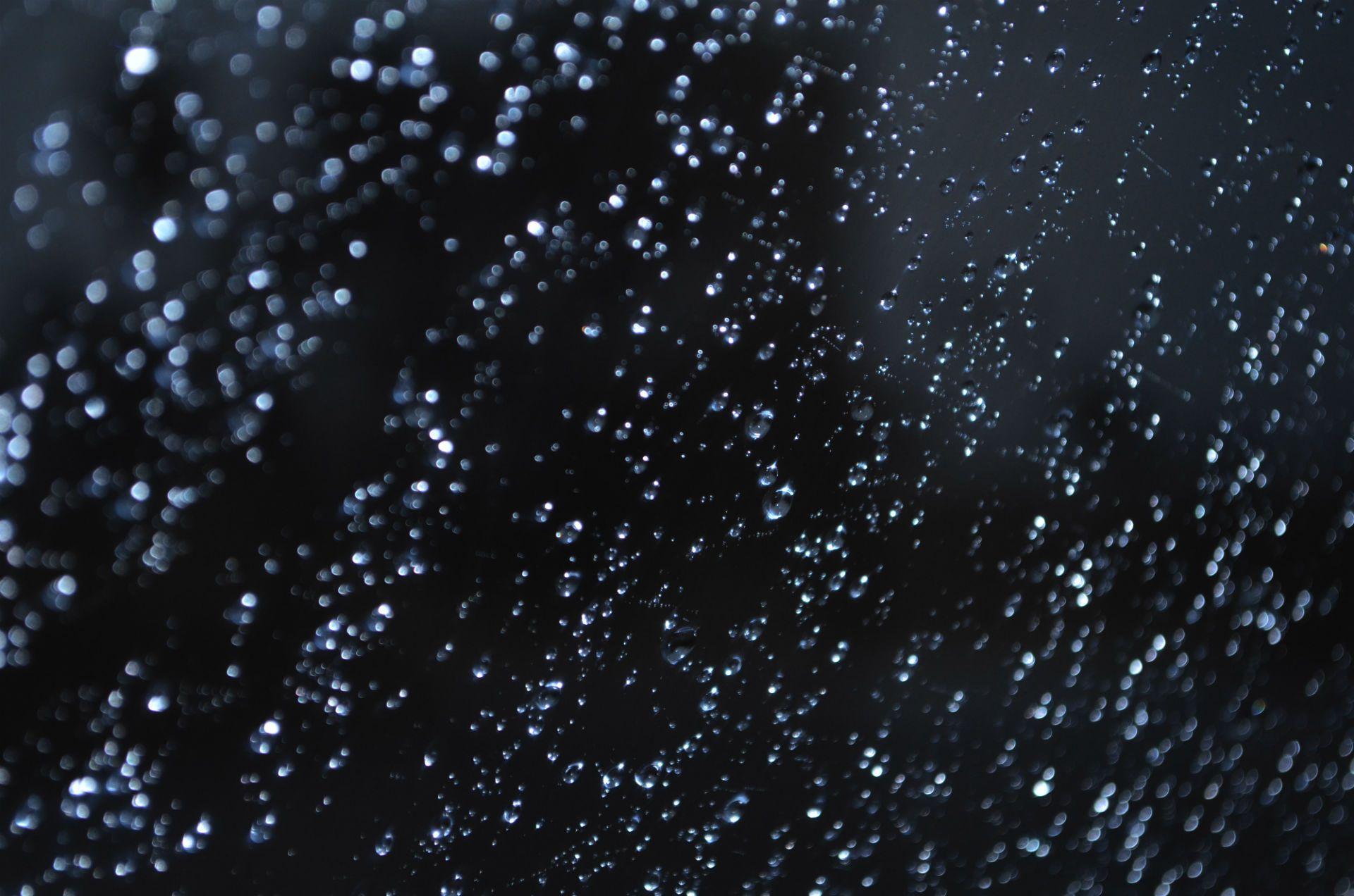 Rain effect. Эффект дождя. Текстура дождя. Текстура дождя для фотошопа. Капли дождя.