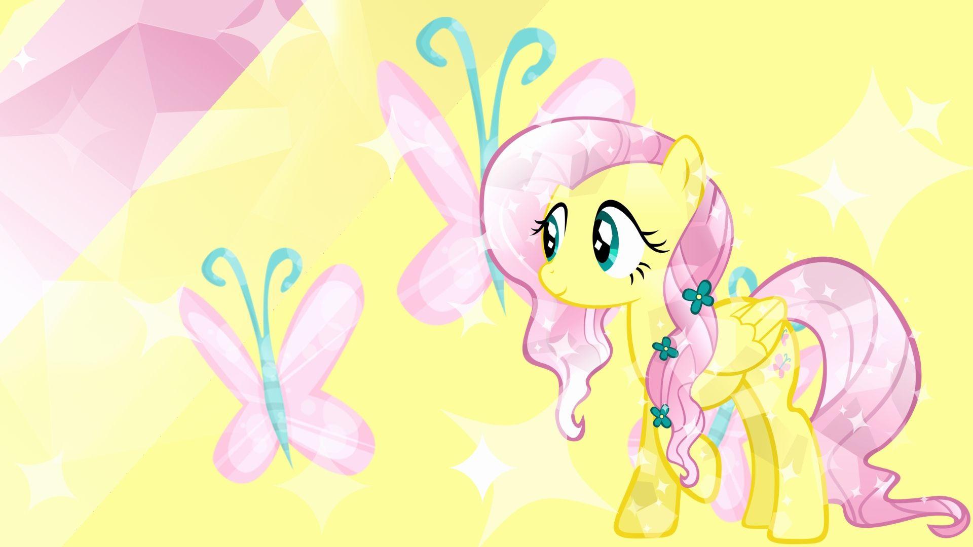 1920x1080 My Little Pony Wallpaper Beautiful My Little Pony Wallpaper High