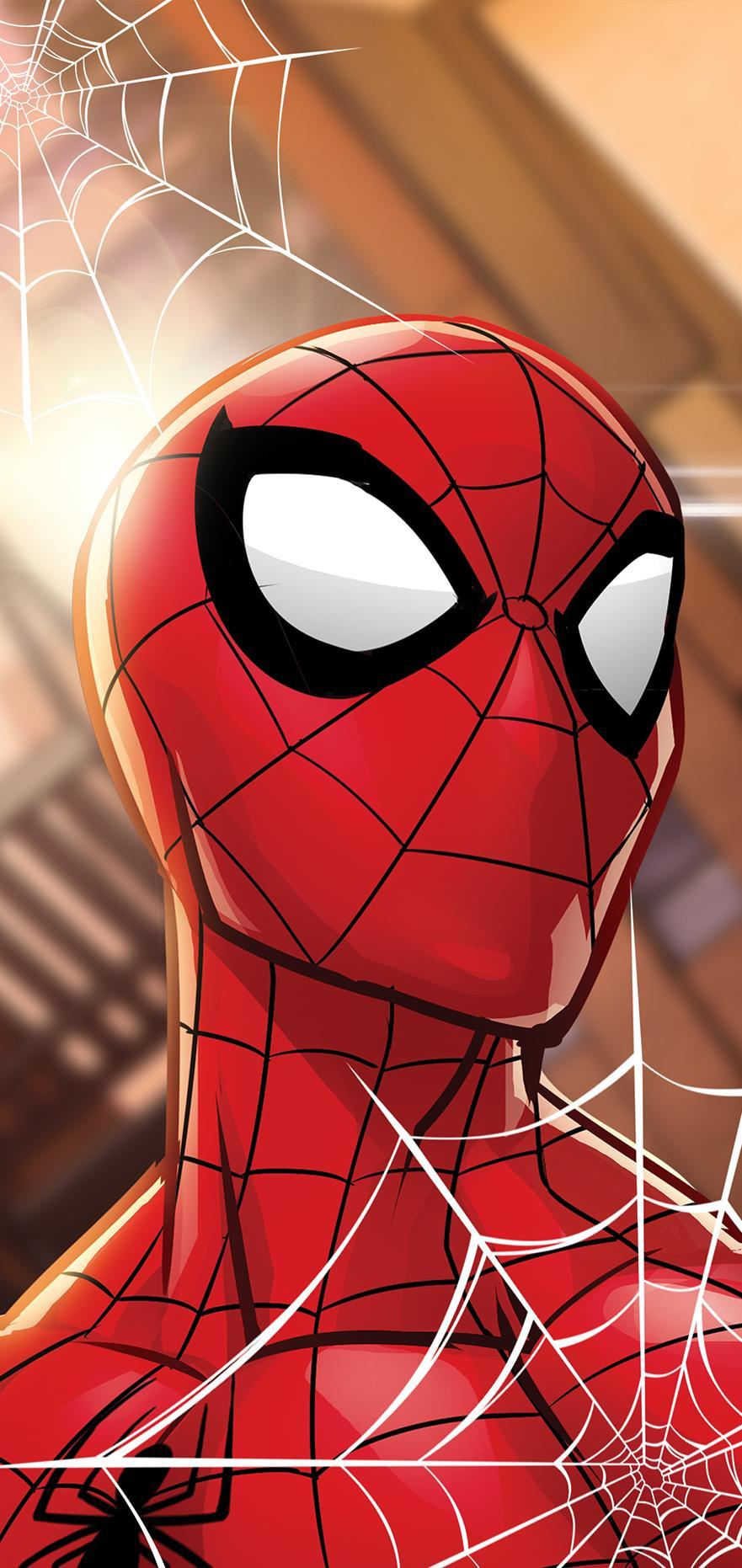 881x1862 Galaxy Note 10 Marvel cases incoming: Captain America, Iron Man, and more