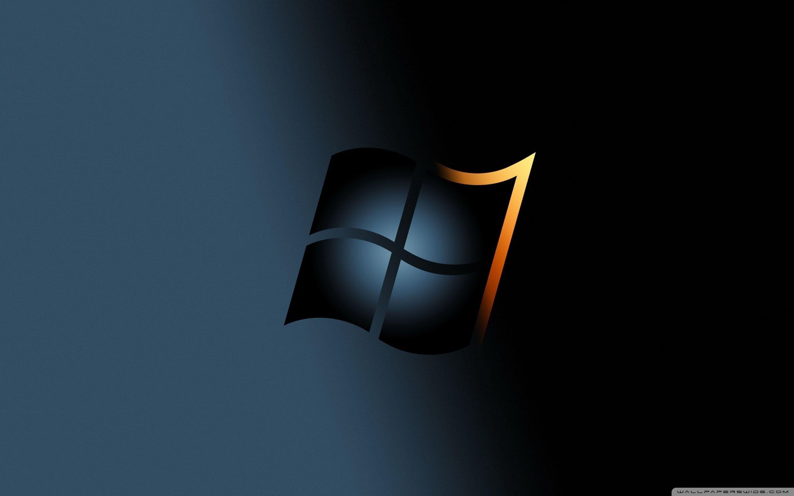 Windows 7 Professional Desktop Wallpapers Top Free Windows 7 Professional Desktop Backgrounds Wallpaperaccess