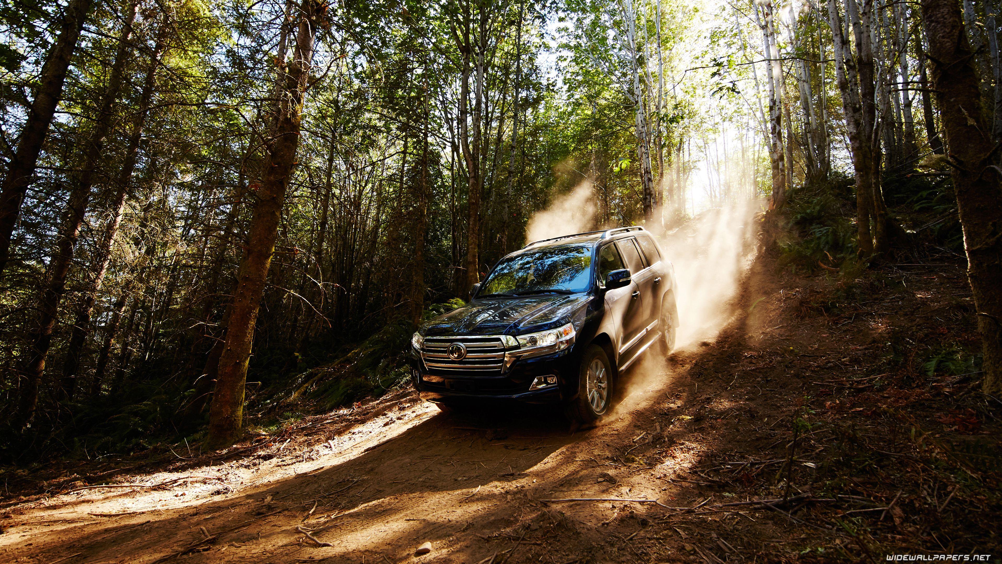 Captivating 4x4 Lease Deals Background in HD Captivating 4x4 Lease Deals Background in HD