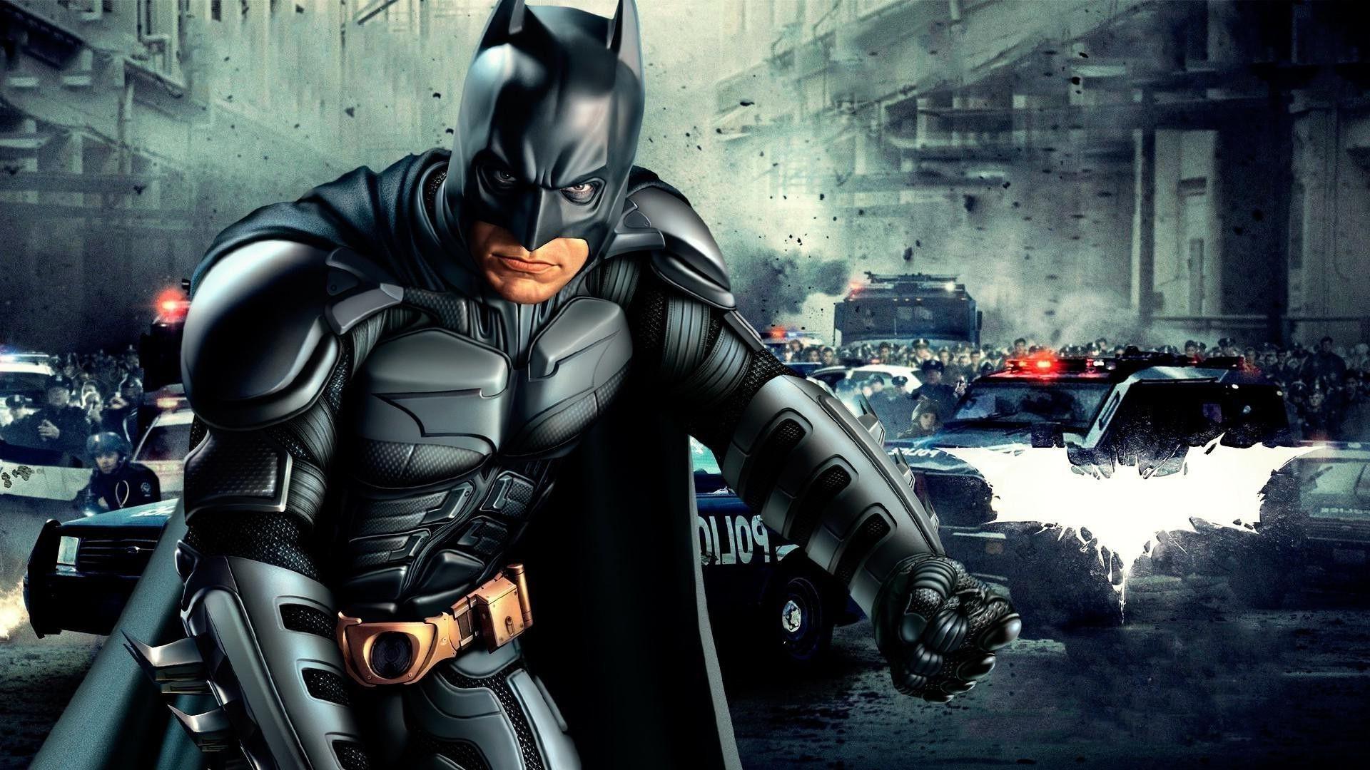 1920x1080 The Batman Set Photo Confirm Color Of Robert Pattinson's Batsuit