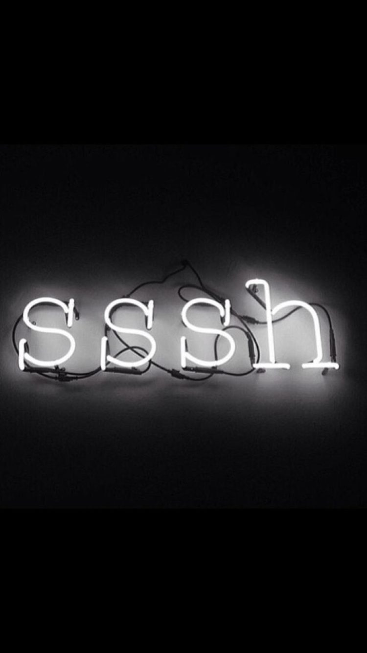 750x1334 Best Neon signs image. Neon signs, Neon, Neon lighting