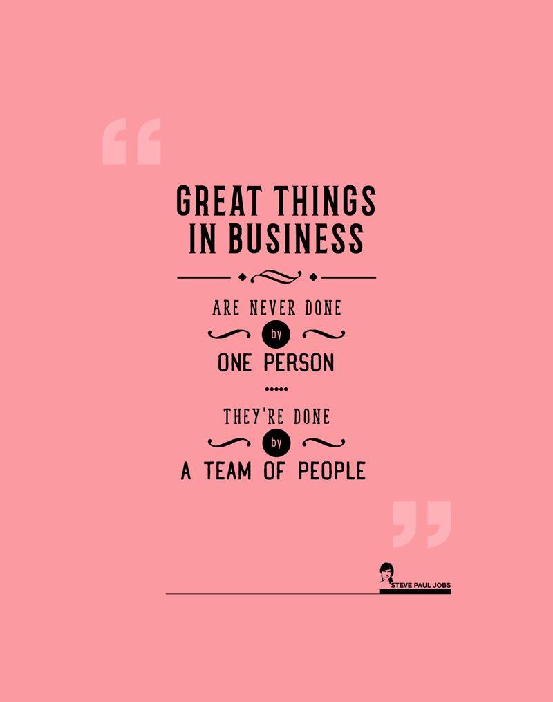 800x1015 Steve Jobs Quotes