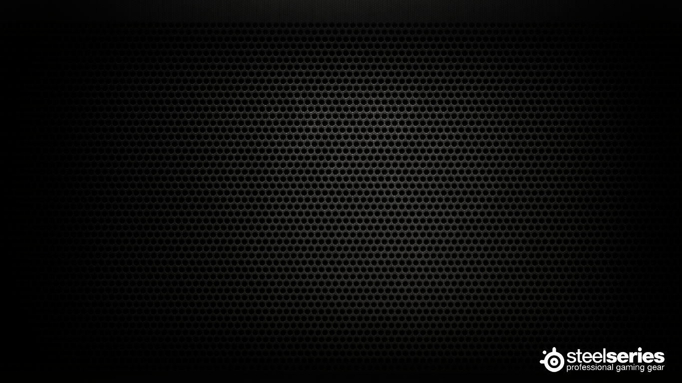 1366x768 Gaming Neon Wallpaper HD Kecbio