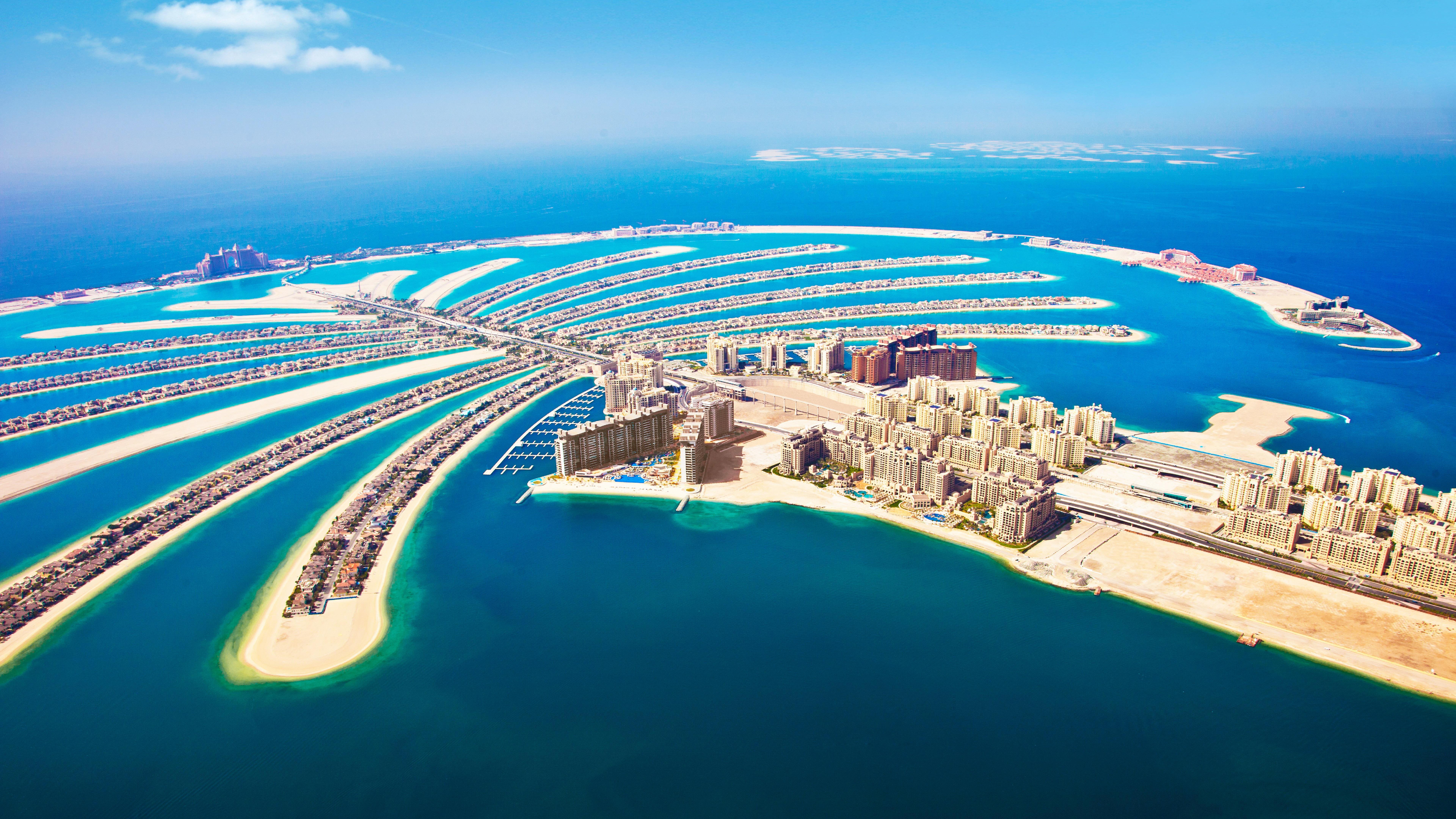 В каких эмиратах лучше отдыхать. Пальма Джумейра Дубай 2022. Пальма Джумейра 2020. Искусственный остров Пальма Джумейра в ОАЭ. W Dubai the Palm 5 Пальма Джумейра.