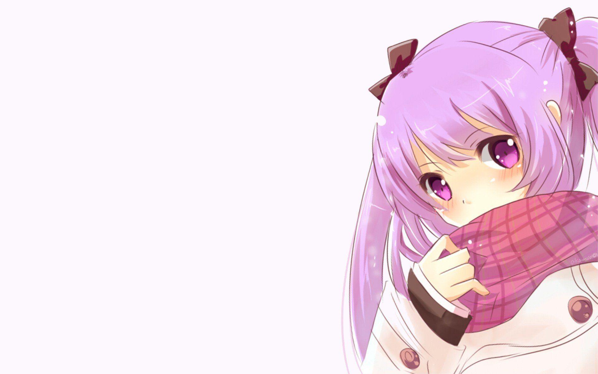 1920x1200 Sophie Tales Of Graces