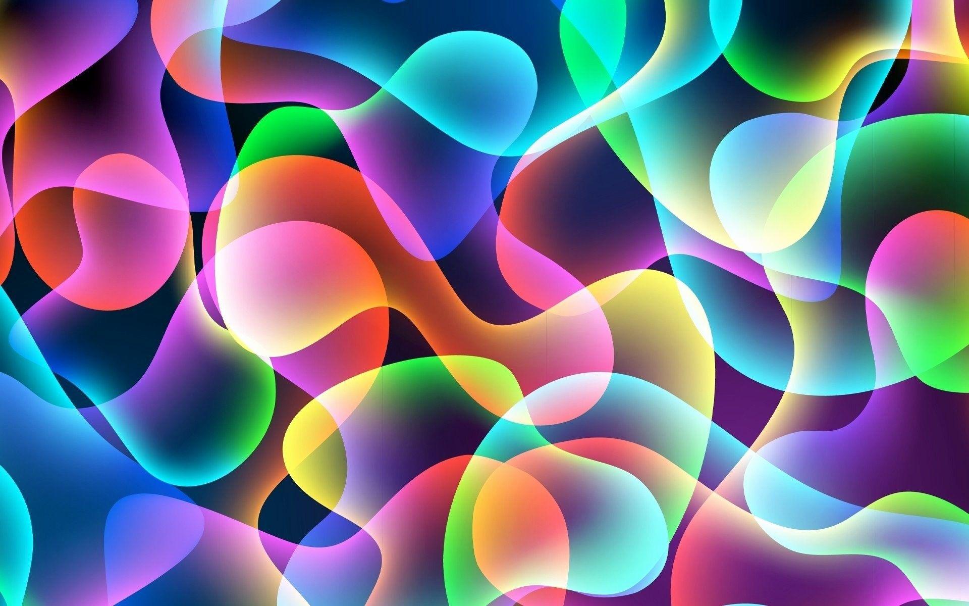 1920x1200 Wallpaper for Teenage Girl Fresh Cool Background for Teenagers 37 Image This Year of The Hudson