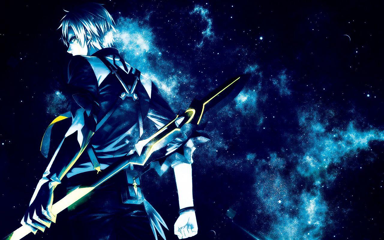 1280x800 Tales Of Xillia Wallpaper, HD Image Tales Of Xillia Collection