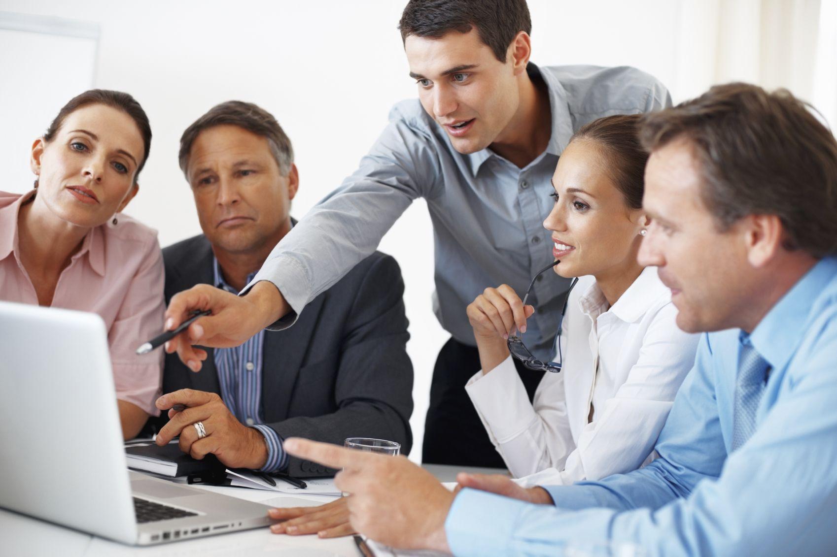 1698x1131 1698x1131px 1437.82 KB Consulting