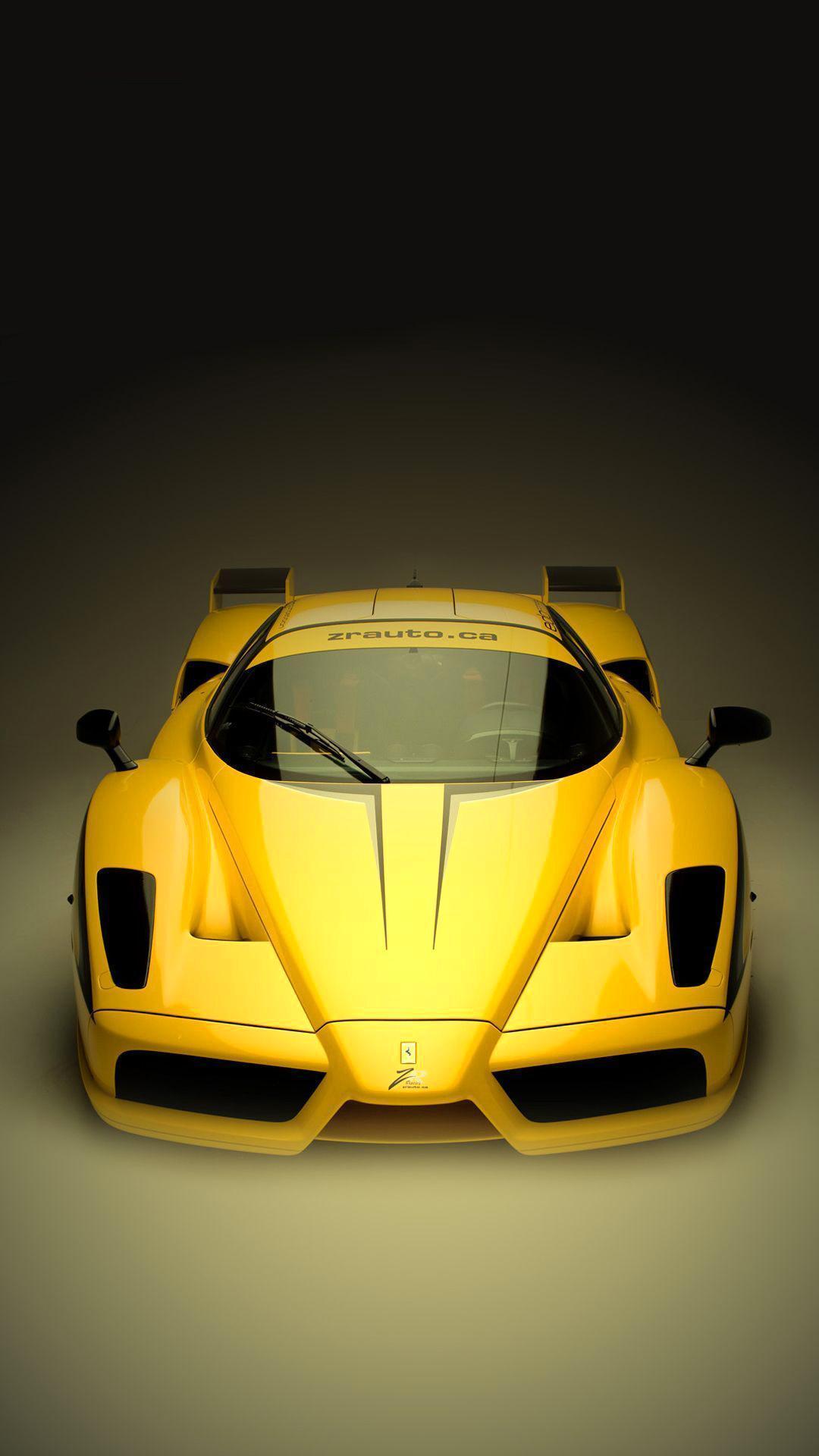 1080x1920 Cars Wallpaper HD 4K For Mobile : The best 4k HD car wallpaper of supercars, hyper cars, muscle cars, sports cars, concepts & exotics for your desktop, phone or tablet