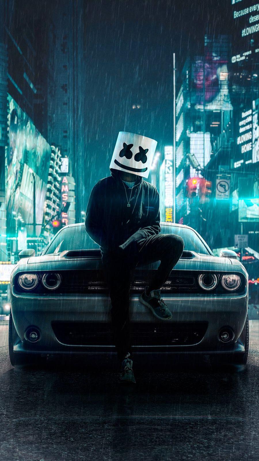 900x1600 Popular 4K Wallpaper Download 4K Wallpaper For Mobile