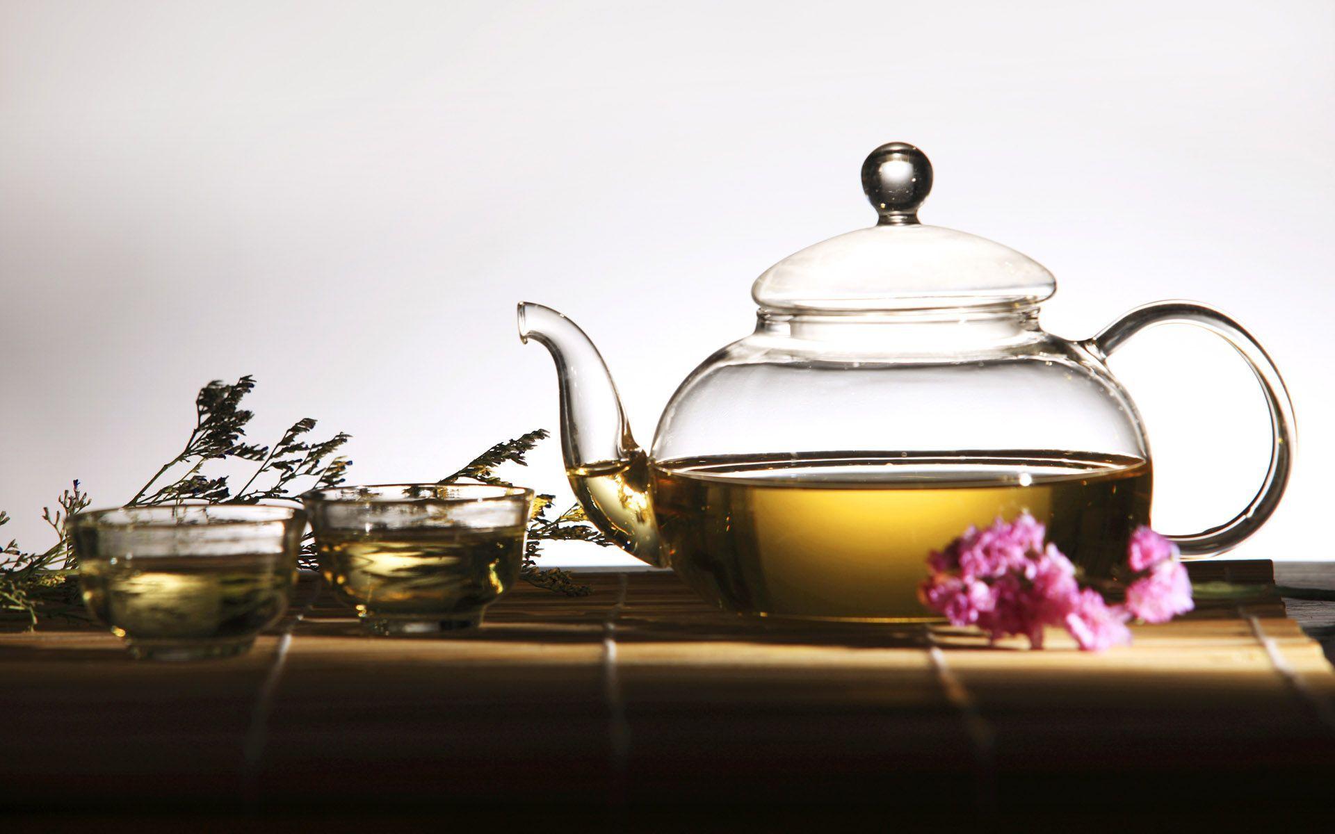 1920x1200 Wallpaper. Tea wallpaper, Tea, Tea pots